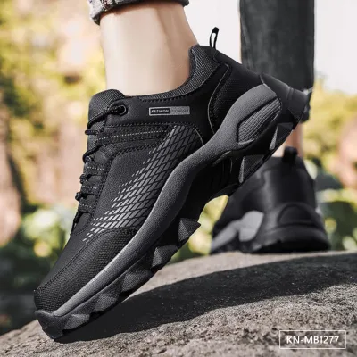 BLAZE BOOST MARTIN BOOTS